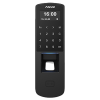 P7-MIFARE Anviz