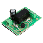 PCB-503