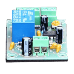 PCB-505