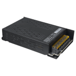 PD-120-12