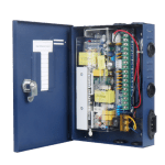 PD-120-9-SLIM