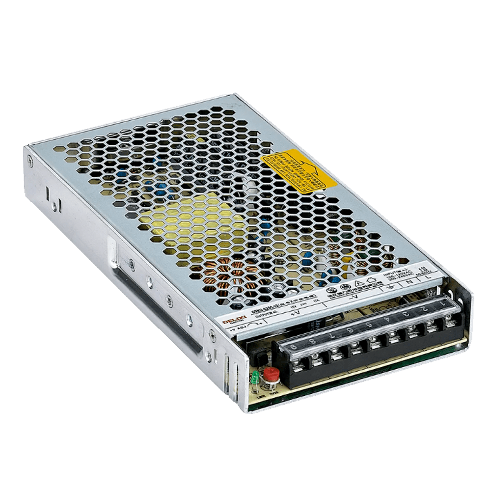 PD-150-36