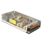 PD-180-12