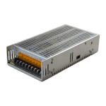PD-240-12