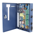 PD-250-18-SLIM