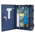 PD-60-4-SLIM