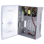 PD-60-UPS-P