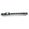 PDU-6PN
