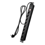 PDU-8P1U-SWITCH