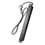 PDU-8P1U-UK