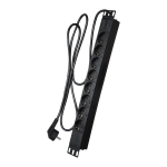 PDU-8P1U