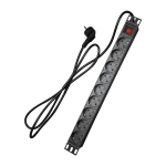 PDU-9P1U-SWITCH