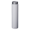 PFA112