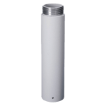 PFA112
