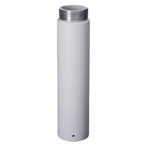 PFA112