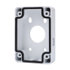 PFA120