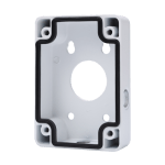 PFA120