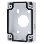 PFA120-SL