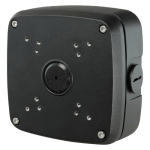 PFA121N-B