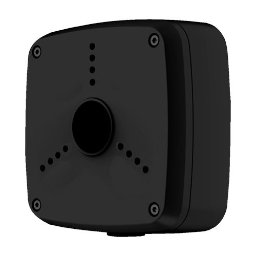 PFA122-B