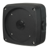 PFA124-B