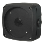 PFA124-B