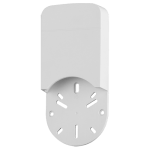 PFA12A