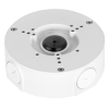 PFA130-E