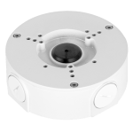 PFA130-E