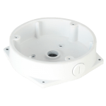 PFA132-E