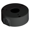 PFA134-B