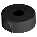 PFA134-B