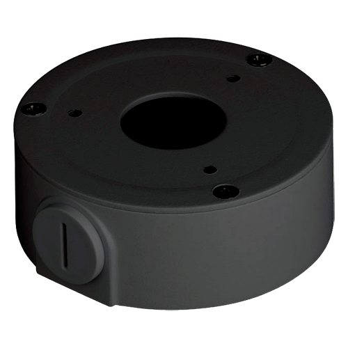 PFA134-B