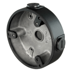 PFA137-B