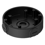 PFA139-B