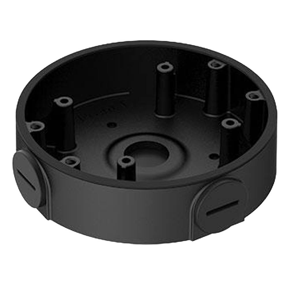PFA139-B