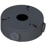 PFA13G-B