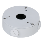 PFA13G
