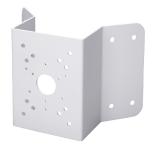 PFA151