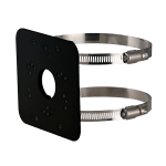 PFA152-E-B