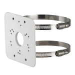 PFA152-E