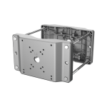PFA153-SG