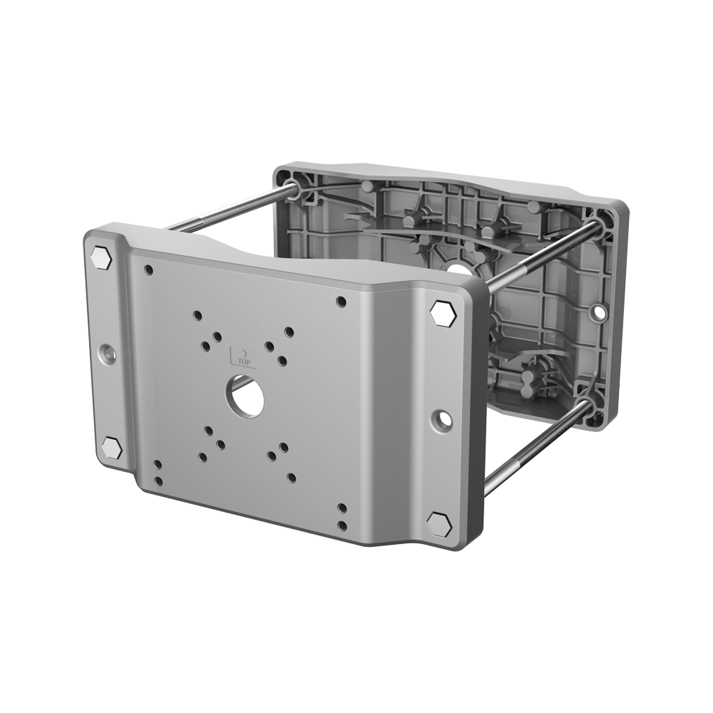 PFA153-SG