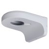 PFB203W