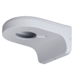 PFB203W
