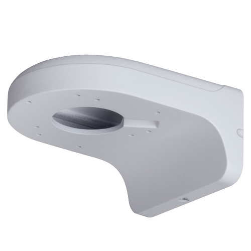 PFB203W