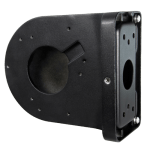 PFB203W-B