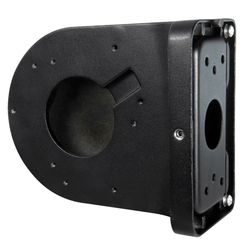PFB203W-B