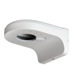 PFB204W