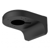 PFB204W-B